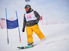 ssorevnovaniya.jpg ssorevnovaniya.jpg