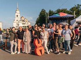 ekspedicia.jpg ekspedicia.jpg