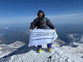 vershina.jpg vershina.jpg