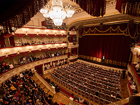 malyi teatr.jpg malyi teatr.jpg