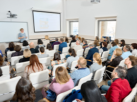 prezentacia.jpg prezentacia.jpg