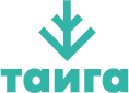 тайга.png тайга.png