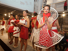 bymajnaya nedelya modi.jpg bymajnaya nedelya modi.jpg