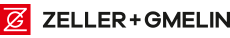 partner-6.png