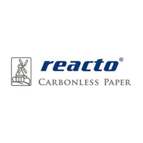 REACTO