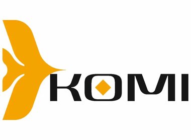 KomiOffset – новый бренд знаменитого сыктывкарского офсета