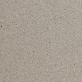 KITBOARD NEW GREY AAA