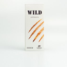 Каталог WILD