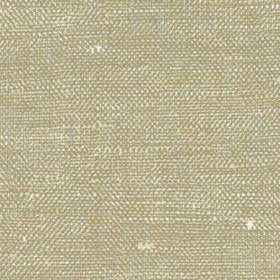 ATELIER Natura Flax