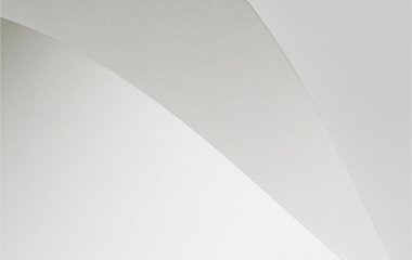 HPG PURE SOFT – новая коллекция немелованных гладких бумаг