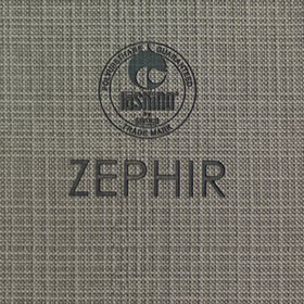 SyNT3 ZEPHIR