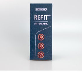 Каталог Refit ЭКО