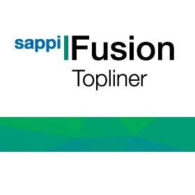 FUSION TOPLINER