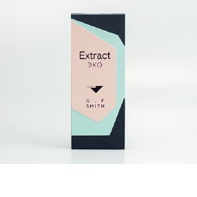 Каталог Extract ЭКО