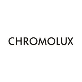 CHROMOLUX ALU E