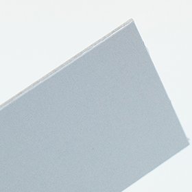 DISPLAYLINE
