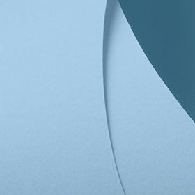 COLORPLAN