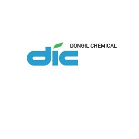 Пленки OPS Dongil chemical