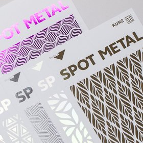 SPOT METAL