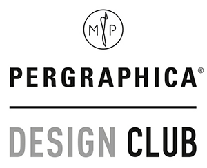 pergr_design_club.png