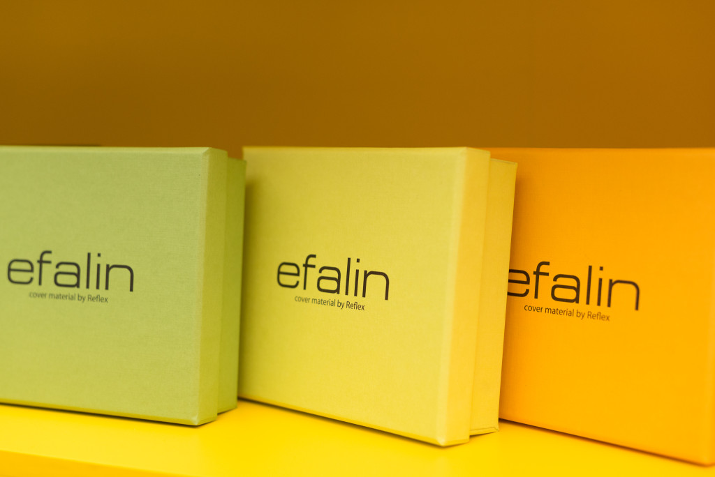 Efalin бумажные переплетные материалы Efalin бумажные переплетные материалы