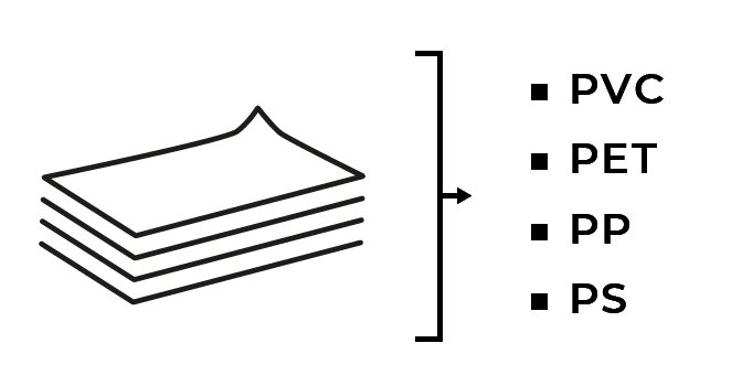 Пластики для печати инфографика.jpg