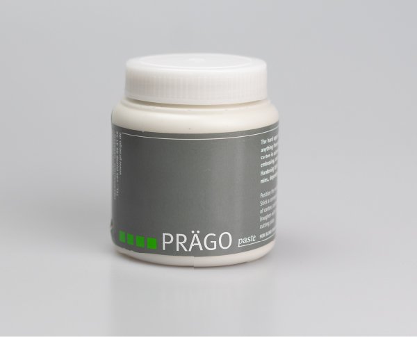 vstavka_prago1_600_100.jpg vstavka_prago1_600_100.jpg