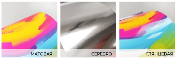 obraztsy_100.jpg obraztsy_100.jpg