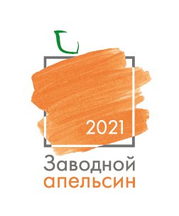 ЗА_лого_2021.jpg