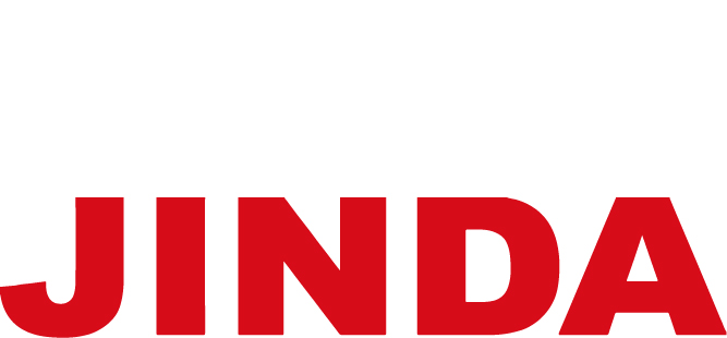 Монтажная область 25-100.jpg Монтажная область 25-100.jpg