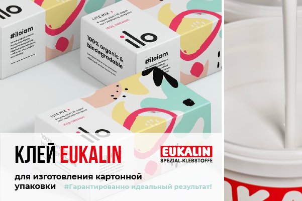 600px.jpg