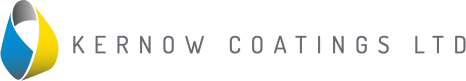 kc-logo2.png