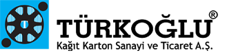 Turkoglu лого.png
