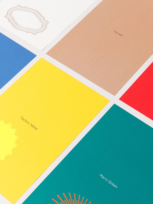 Colorplan_labels_600-3.jpg