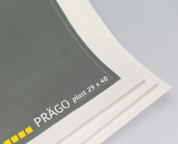 vstavka_prago_600_100.jpg vstavka_prago_600_100.jpg