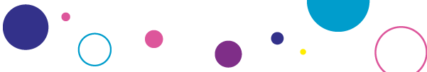 рассылка_вставка_3.png рассылка_вставка_3.png