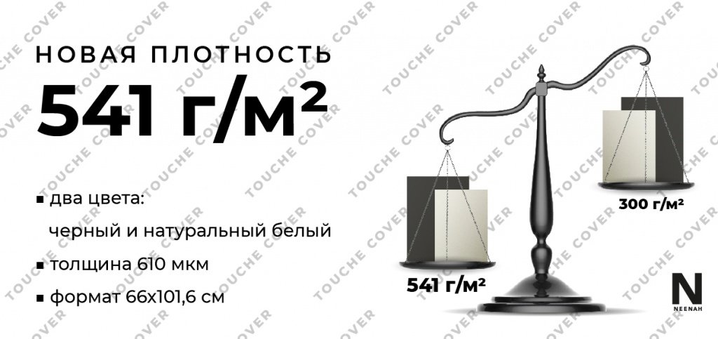website_news_ unisender_VK 600 px_Монтажная область 1.jpg website_news_ unisender_VK 600 px_Монтажная область 1.jpg
