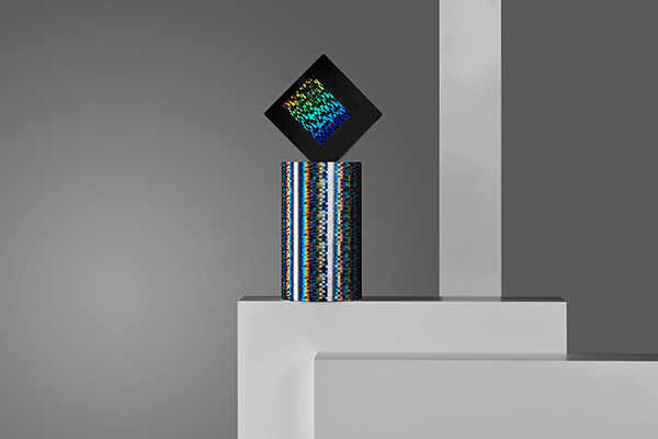 ribbon_vipusk_5.jpg