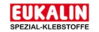 1812_EUKALIN_Logo_DE_Subline_RGB.jpg