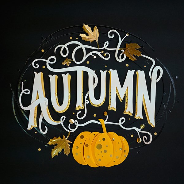 Fall.jpg Fall.jpg