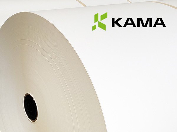 Картон кама характеристики. Картон зенит gc2 технические характеристики. Картон для изготовления моделей. Директор кама картон. Картон браво gc2 технические характеристики.