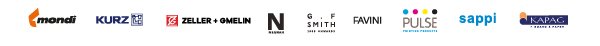 logo_printPark_100.jpg logo_printPark_100.jpg