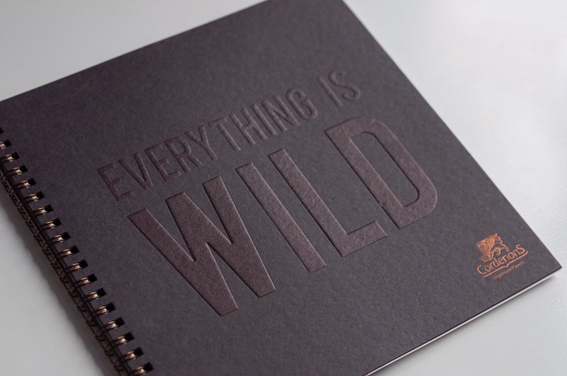 Wild_800px-1.jpg