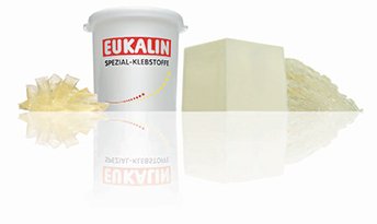 upakovka-eukalin.jpg