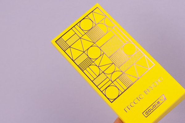 Шоколад Colorlab_600-2.jpg