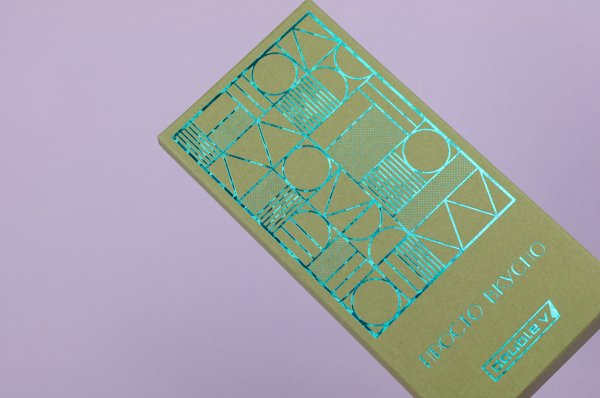 Шоколад Colorlab_600-3.jpg Шоколад Colorlab_600-3.jpg