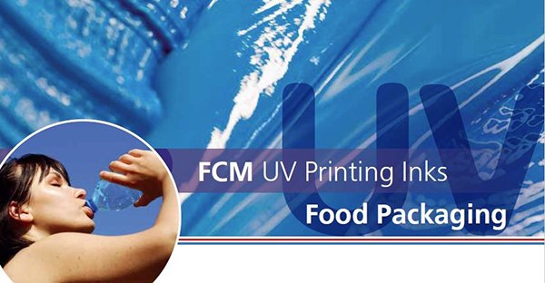 FCM-UV-Printing-Inks-600x312.jpg FCM-UV-Printing-Inks-600x312.jpg