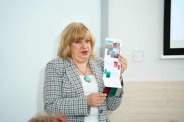 Форум Print Park 2024