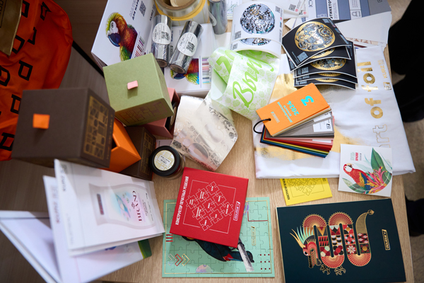 Форум Print Park 2024